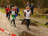2019-12-08 Cross Spado - 041